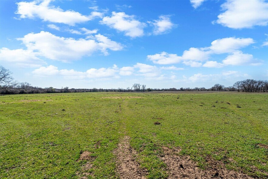 More Photos Of 4363 Acton Hwy, Granbury Land For Sale