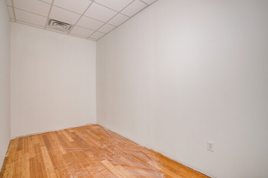 More Photos Of 6800 Harris Pky, Fort Worth Medical For Lease