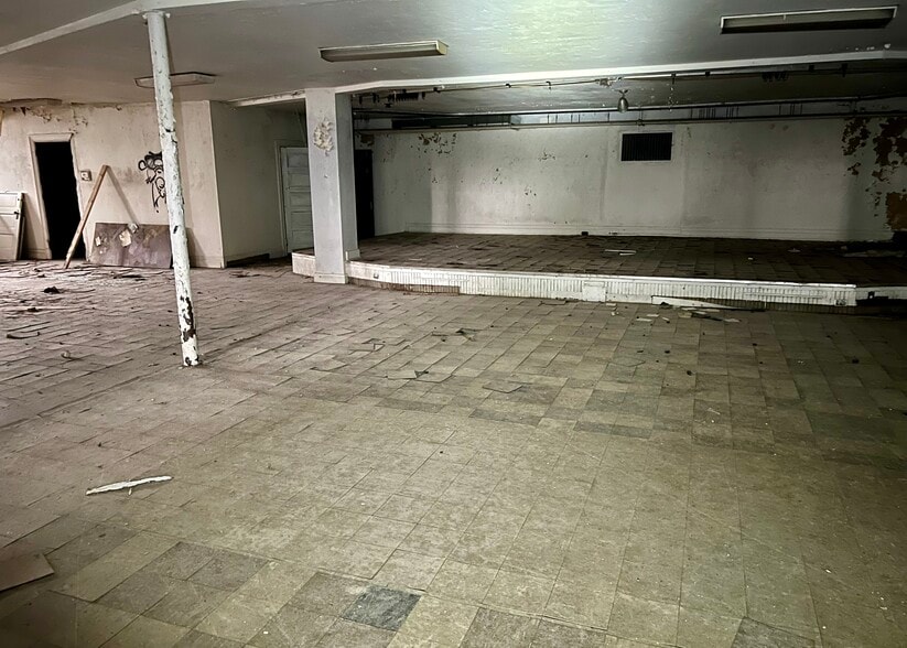 More Photos Of 710 Mulberry St, Pittsburgh Religious Facility For Sale