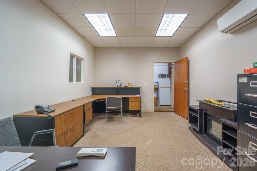 More Photos Of 111 Blackberry Ln, Stanley Flex For Sale