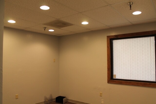 More Photos Of 674 E White Mountain Blvd, Pinetop Storefront Retail Office For Lease