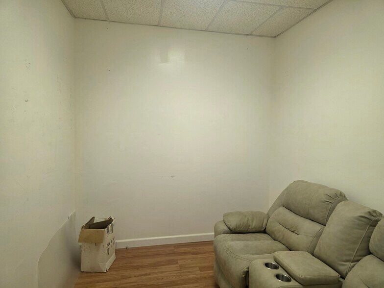 More Photos Of 88 Remsen St, Cohoes Storefront Retail Office For Lease