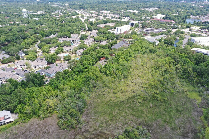 More Photos Of 0 Wingo Way, Mount Pleasant Land For Sale