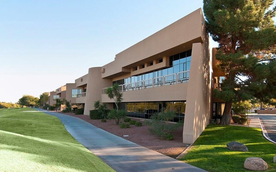 More Photos Of 11209 N Tatum Blvd, Phoenix Unknown For Lease