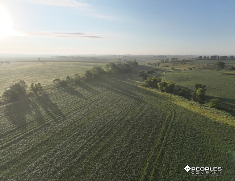 More Photos Of 02 320th Street, Whitten Land For Sale