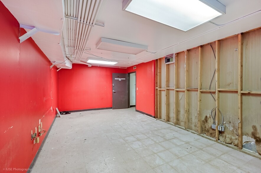 More Photos Of 2762 Caldwell Rd NE, Brookhaven Distribution For Lease