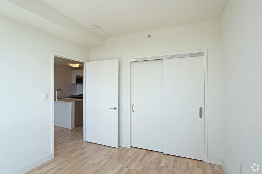 More Photos Of 626-632 Flatbush Ave, Brooklyn Apartments For Lease