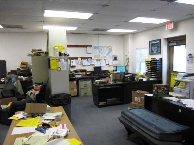 More Photos Of 1159 Cainhoy Rd, Wando Warehouse For Lease