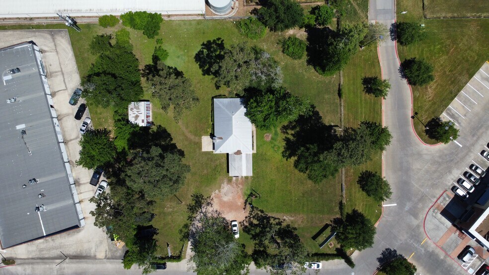 More Photos Of 6446 Old Fm 1488 Rd, Magnolia Land For Sale
