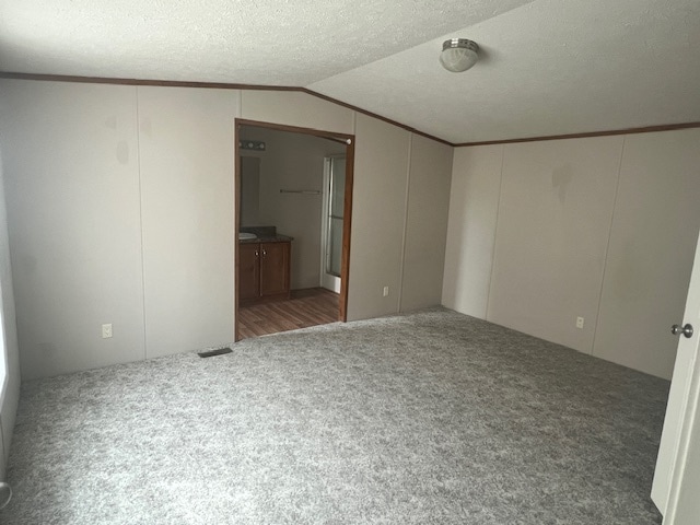 More Photos Of 1911 Wald Rd, New Braunfels Manufactured Housing Mobile Home Park For Sale