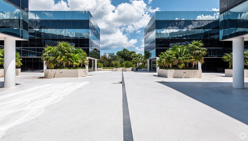More Photos Of 4800 N Federal Hwy, Boca Raton Medical For Sale