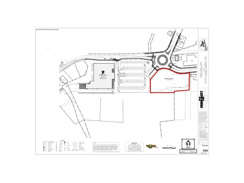 More Photos Of Dickenson Hwy, Clintwood Land For Sale