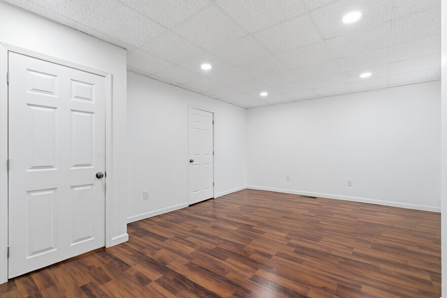 More Photos Of 540 North Ave, Millvale Office Residential For Sale
