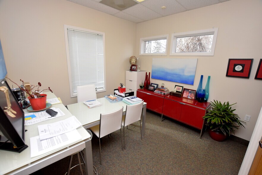 More Photos Of 3380 Beecher Rd, Flint Medical For Sale