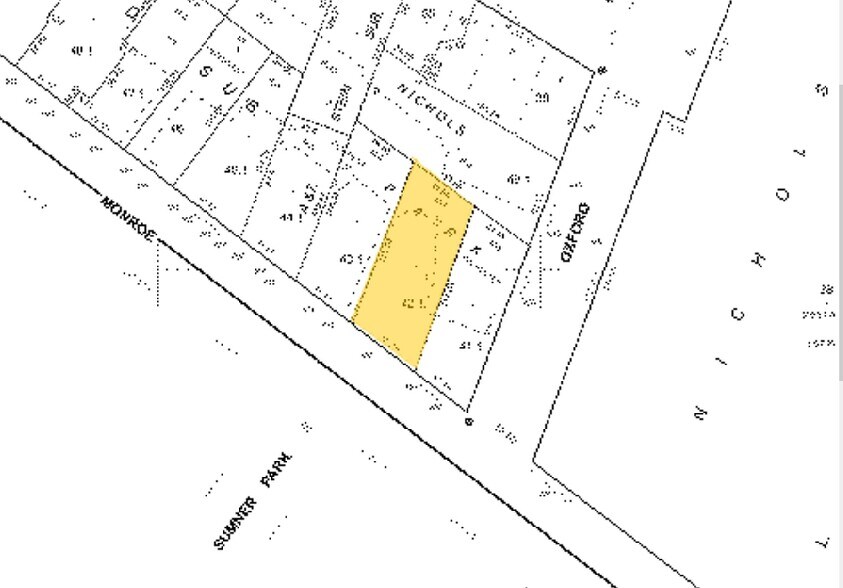 More Photos Of 680 Monroe Ave, Rochester Freestanding For Sale