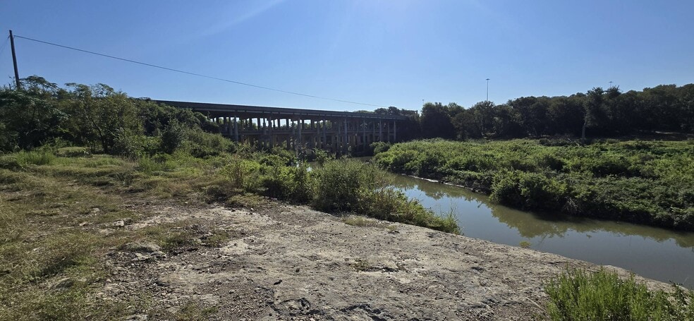 More Photos Of TBD HWY 36, Temple Land For Sale