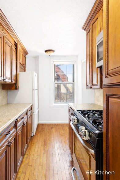 More Photos Of , Forest Hills Multifamily For Sale