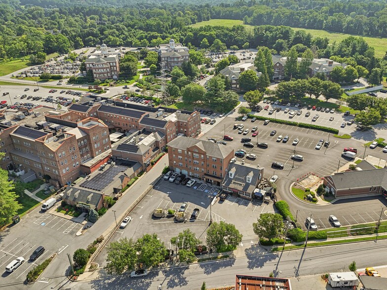 More Photos Of , Lutherville Unknown For Sale