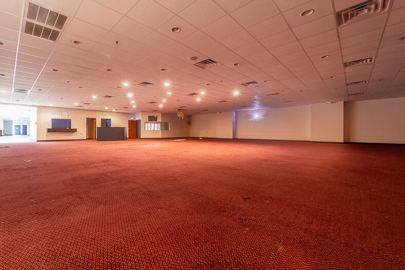 More Photos Of 6986 US Highway 129 S, Jasper Distribution For Lease