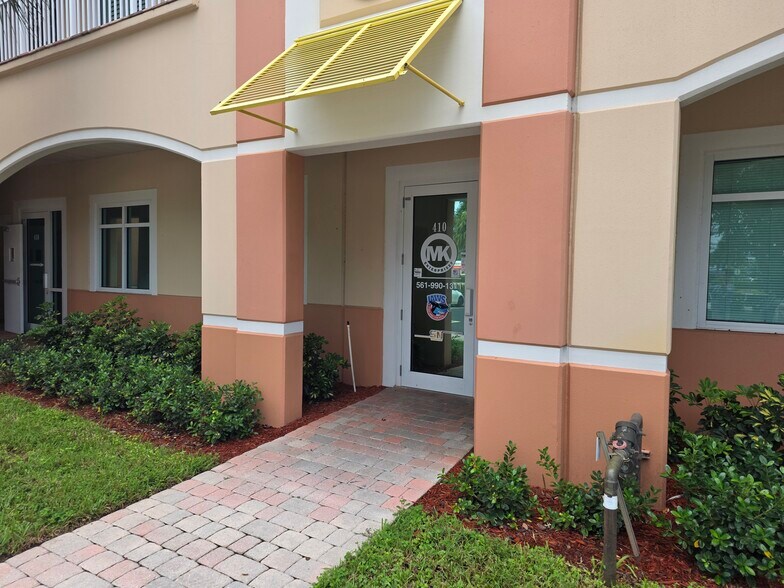 More Photos Of 601 N Congress Ave, Delray Beach Medical For Sale