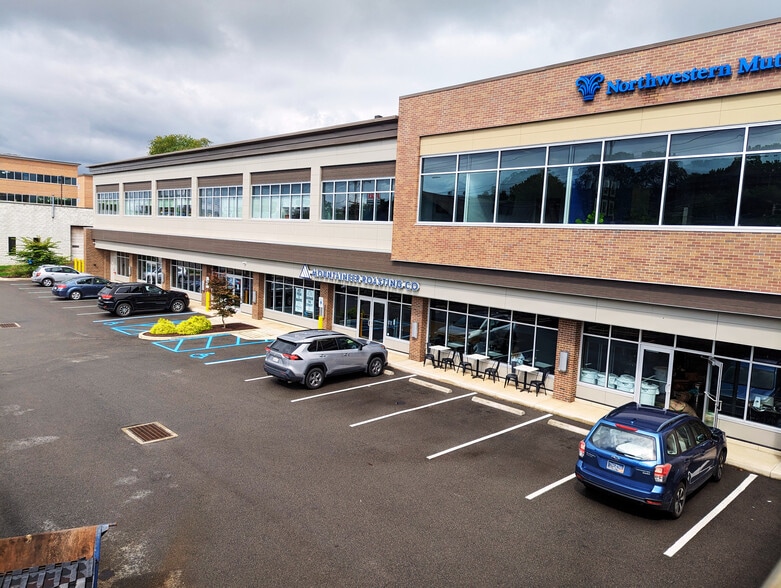 More Photos Of 1053 Maple Dr, Morgantown Office For Lease
