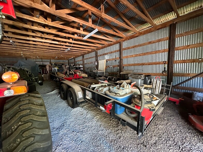 More Photos Of 700 N Texas St, Shamrock Land For Sale