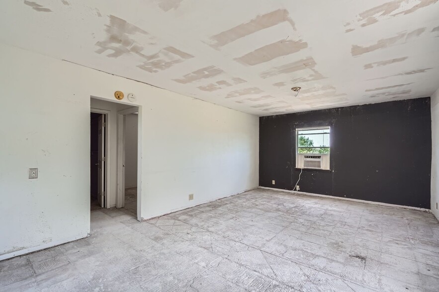 More Photos Of 11630 Cooksey Rd, San Antonio Manufactured Housing Mobile Home Park For Sale