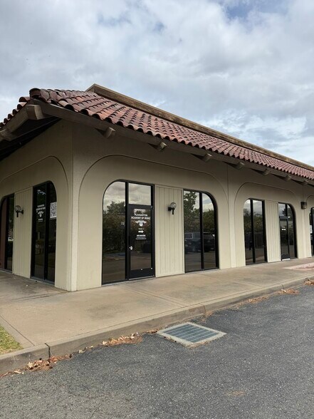 More Photos Of 1024 Serpentine Ln, Pleasanton Medical For Lease