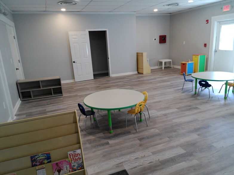 More Photos Of 152 Longview Rd, Fayetteville Schools For Sale