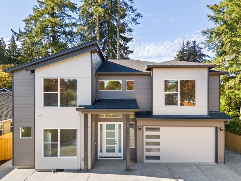 More Photos Of 1801 SE Brookwood Ave, Hillsboro Specialty For Sale