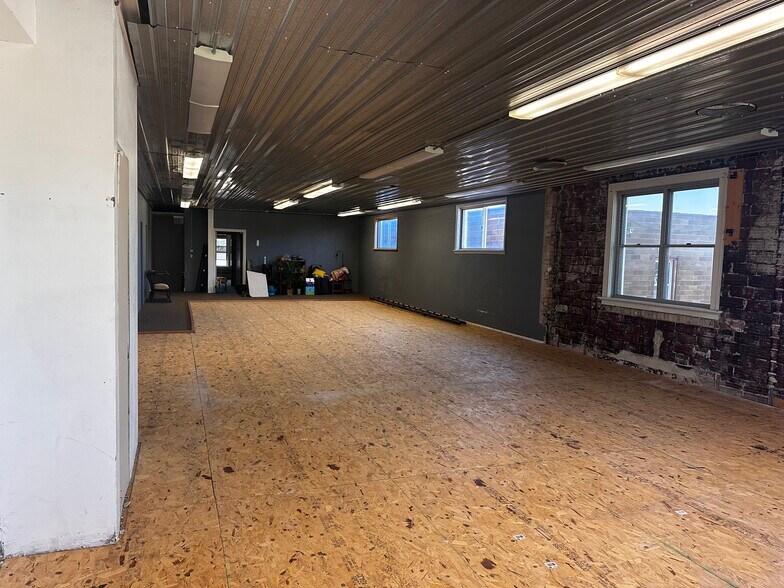 More Photos Of 400 E Saint Germain St, Saint Cloud Office For Lease