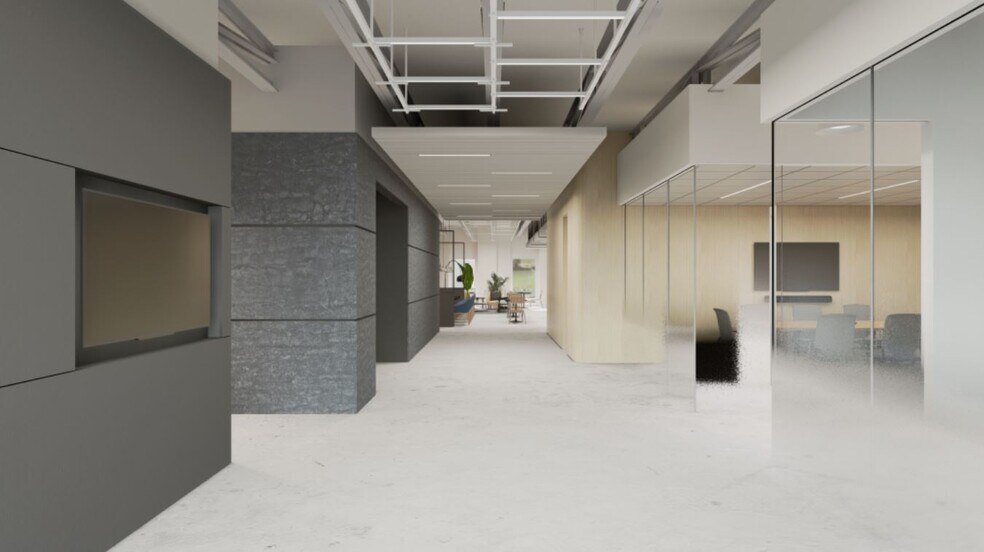 More Photos Of 5775 Glenridge Dr NE, Atlanta Unknown For Lease