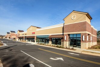 More Photos Of 4579 Wall Triana Hwy, Madison Unknown For Lease