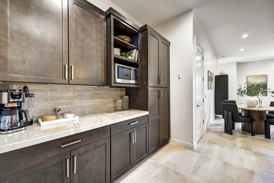 More Photos Of 6525 E Cave Creek Rd, Cave Creek Apartments For Sale