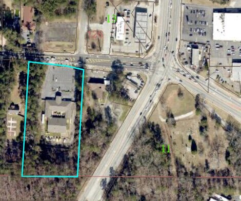 More Photos Of 4177 Rainbow Dr, Decatur Schools For Sale