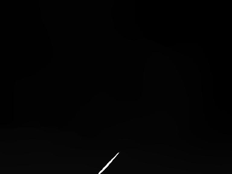 More Photos Of 240 Waterloo St, London Medical For Lease