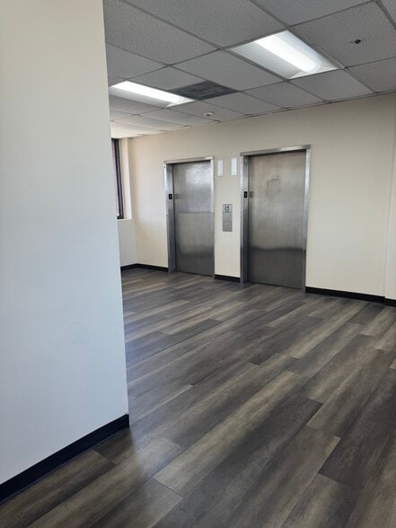 More Photos Of 223 N Garfield Ave, Monterey Park Medical For Sale