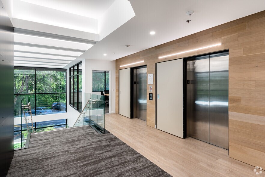 More Photos Of 500 Naches Ave SW, Renton Office For Lease