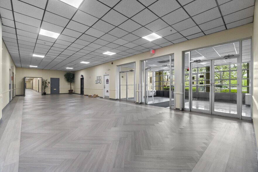 More Photos Of 71 Catlin St, Meriden Multifamily For Sale