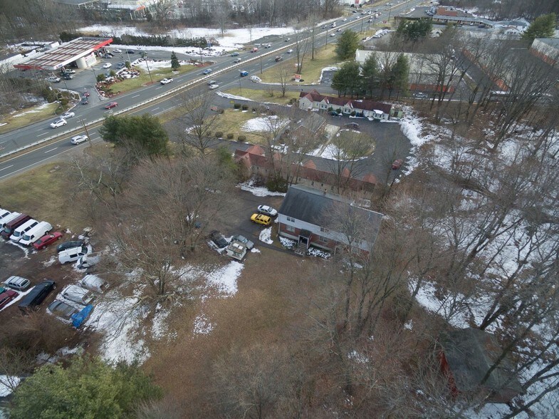 More Photos Of 102 Berlin Tpke, Berlin Land For Sale