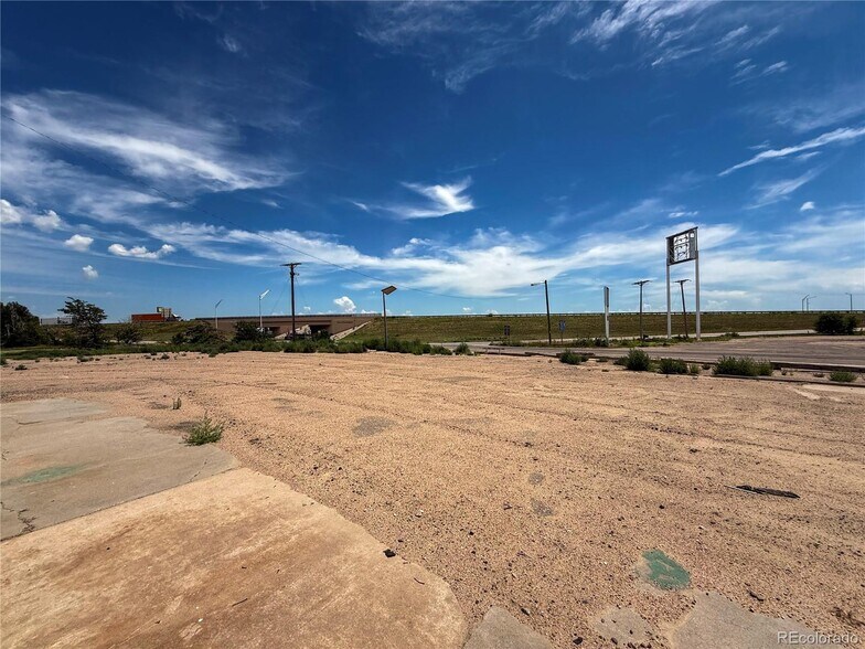 More Photos Of 550 Rose Ave, Burlington Industrial For Sale