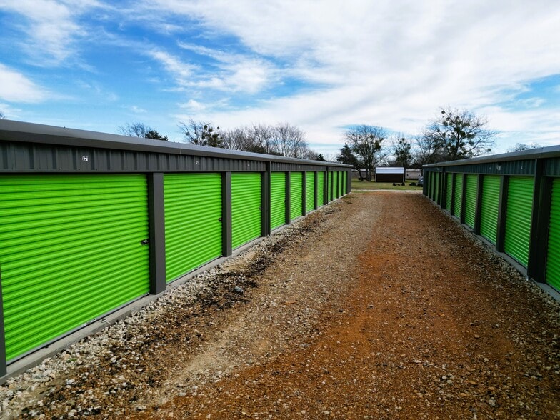 More Photos Of 3995 Highway 34, Greenville Specialty For Sale