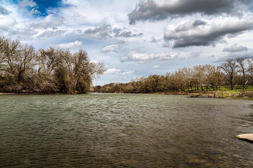 More Photos Of 121 Mechelle st, Smithville Land For Sale