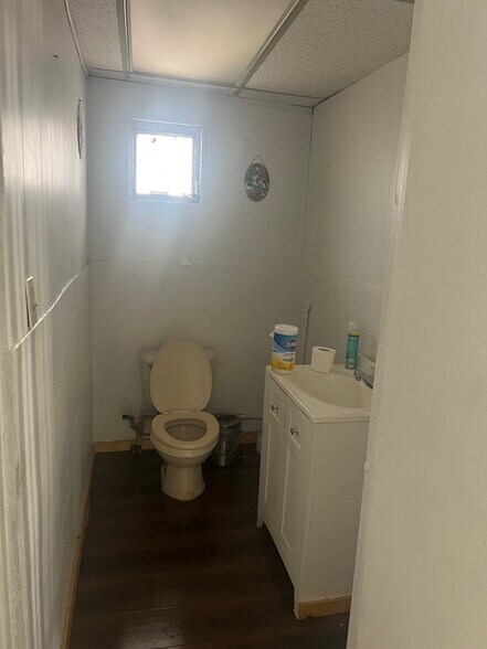 More Photos Of 428 US Highway 27, Moore Haven General Retail For Lease