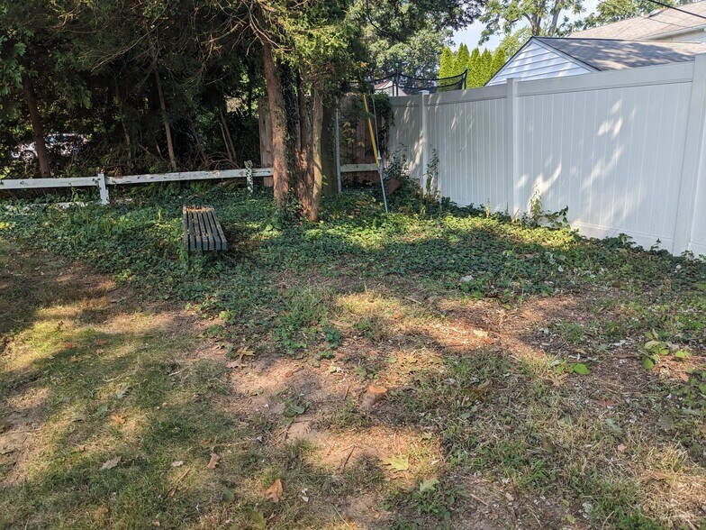 More Photos Of 1000 Old York Rd, Abington Office Residential For Sale