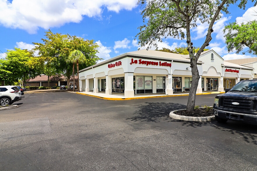 More Photos Of 8793 Tamiami Trl E, Naples Unknown For Lease