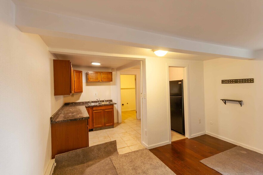 More Photos Of 705 N Highway 287, Fort Collins Apartments For Sale