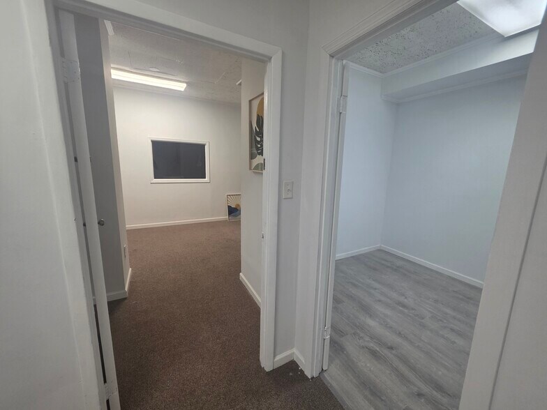 More Photos Of 413-417 Frelinghuysen Ave, Newark Light Distribution For Sale