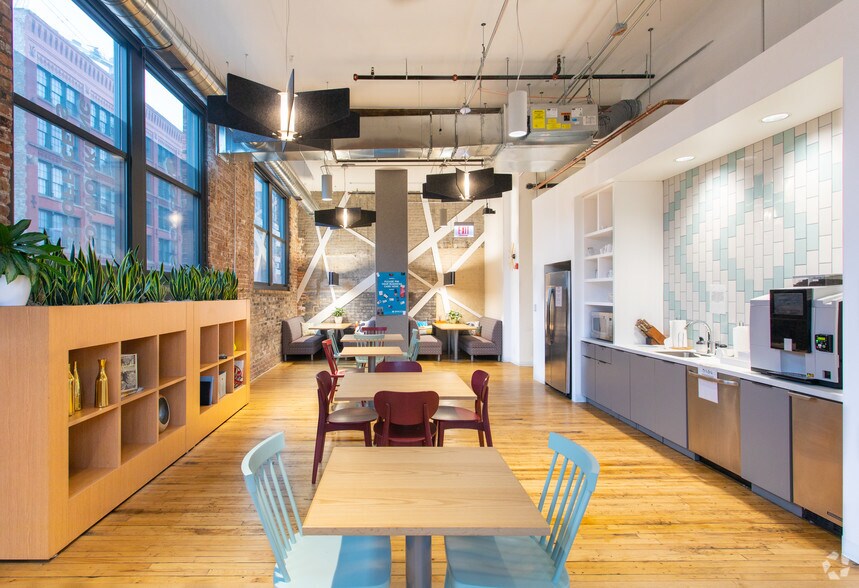 Photo of 2nd Floor Ste Virtual Office