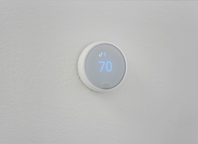 More Photos Of 30625 Kingsland Blvd, Brookshire Medical For Lease